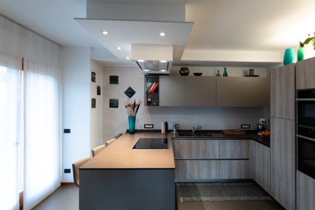 cucina_design_a_casa_di_Stelvio 